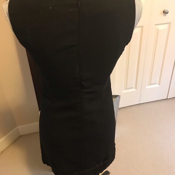 Little Black dress - Picture 2 of 8